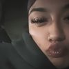 luvhurtzxandra