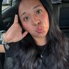 diannasann_