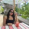 deanna_0307