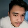 rizalberana
