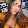 geovanasantiago