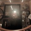 anastasia_keith1105