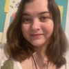 missmarthamay1
