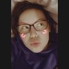 peachie_dandelion