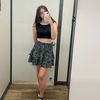 allyxjones