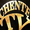 ogchentetv