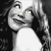 sarahfhamilton