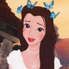 explorewithea.1