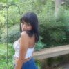 nidiaandrea_
