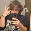 sloth661