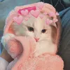 user_938402040244