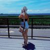 gabby.brett