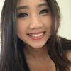 madisonngxyeenn