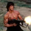 _rambo98