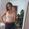pinkpuffprincessva