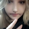 ryleighgroves