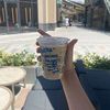 yara_ma7mad