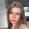 anoukrttr