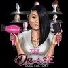 da_ase_dollfactory