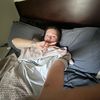 nataliecolcher_