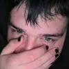 otnyockilenc