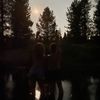 jenniwii73
