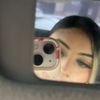 shirleyym03