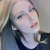 queenaqherty