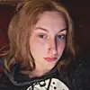 itsbrenbtch