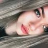 krlin.sk