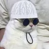 haramthis