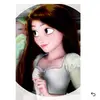 doria_ackerman