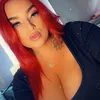 leasmi94