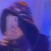 random_kidlol3
