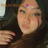 ashleyaguilar28