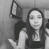 camilaa.soto