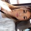 mlucia904