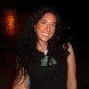 pamela.marinakis