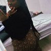 pretty_phat25