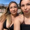 ana1984tiktok.com4