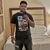 inviicthor