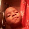 manman315