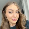 alessiasavoia_