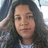dreiafilipa24