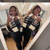 itsniyaajanayy