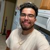 therealrochaa