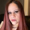 blackwidow_0821