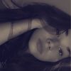 kayla.diamond22