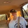 jenna1218