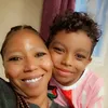 mimom131008